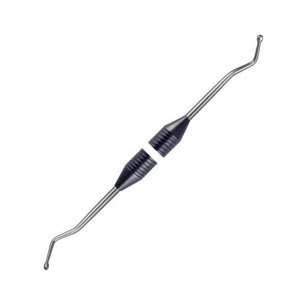 05-02 Экскаватор терапевтический большой